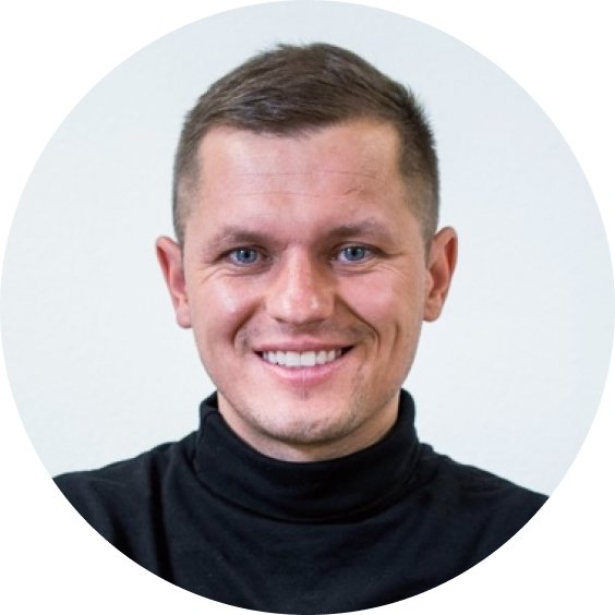 Dainius Valiūnas