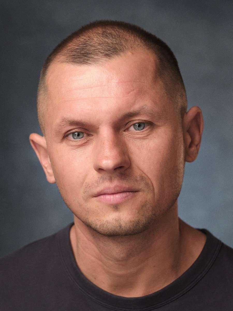 Dainius Valiūnas