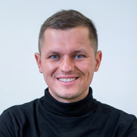 Dainius Valiūnas